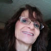 janetswitzer56